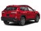 2024 Toyota Corolla Cross Hybrid SE 4WD (Natl)