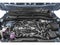 2024 Toyota Corolla Cross Hybrid SE 4WD (Natl)