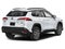2024 Toyota Corolla Cross Hybrid SE 4WD (Natl)