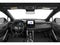2024 Toyota Corolla Cross Hybrid S 4WD (Natl)