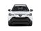 2025 Toyota Corolla Cross Hybrid XSE 4WD (Natl)
