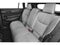 2024 Toyota Corolla Cross Hybrid SE 4WD (Natl)