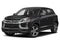 2020 Mitsubishi Outlander Sport SE 2.0 CVT