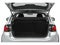 2020 Mitsubishi Outlander Sport SE 2.0 CVT
