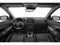2020 Mitsubishi Outlander Sport SE 2.0 CVT