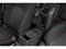 2020 Mitsubishi Outlander Sport SE 2.0 CVT