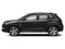 2020 Mitsubishi Outlander Sport SE 2.0 CVT