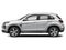 2020 Mitsubishi Outlander Sport SE 2.0 CVT