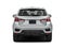 2020 Mitsubishi Outlander Sport SE 2.0 CVT