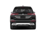 2023 Mitsubishi Outlander SEL FWD
