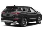 2023 Mitsubishi Outlander SEL FWD