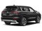 2023 Mitsubishi Outlander SEL FWD