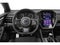 2024 Subaru WRX Premium Manual
