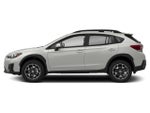 2019 Subaru Crosstrek 2.0i Premium CVT