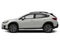 2019 Subaru Crosstrek 2.0i Premium CVT