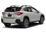 2019 Subaru Crosstrek 2.0i Premium CVT