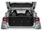 2021 Subaru Crosstrek Limited CVT