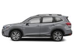 2019 Subaru Forester 2.5i Limited