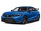 2023 Honda Civic Type R Manual Type R