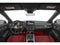 2023 Honda Civic Type R Manual Type R