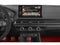 2023 Honda Civic Type R Manual Type R