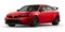 2023 Honda Civic Type R Manual Type R