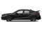 2023 Honda Civic Type R Manual Type R