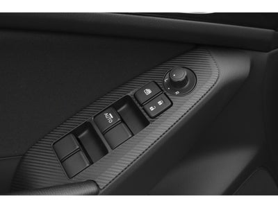 2015 Mazda Mazda3 4dr Sdn Auto i SV