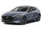 2021 Mazda Mazda3 Hatchback 2.5 Turbo Auto AWD