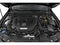 2021 Mazda Mazda3 Hatchback 2.5 Turbo Auto AWD