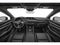 2021 Mazda Mazda3 Hatchback 2.5 Turbo Auto AWD
