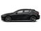 2021 Mazda Mazda3 Hatchback 2.5 Turbo Auto AWD
