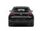 2021 Mazda Mazda3 Hatchback 2.5 Turbo Auto AWD