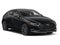2021 Mazda Mazda3 Hatchback 2.5 Turbo Auto AWD