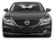 2016 Mazda Mazda6 4dr Sdn Auto i Touring