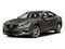 2017 Mazda Mazda6 Touring Auto
