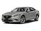 2017 Mazda Mazda6 Touring Auto