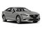 2017 Mazda Mazda6 Touring Auto