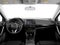 2014 Mazda Mazda CX-5 FWD 4dr Auto Touring