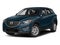 2016 Mazda Mazda CX-5 2016.5 FWD 4dr Auto Touring