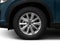 2016 Mazda Mazda CX-5 2016.5 FWD 4dr Auto Touring