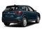 2016 Mazda Mazda CX-5 2016.5 FWD 4dr Auto Touring