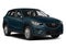 2016 Mazda Mazda CX-5 2016.5 FWD 4dr Auto Touring
