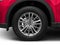 2017 Mazda Mazda CX-5 Touring FWD