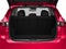 2017 Mazda Mazda CX-5 Touring FWD