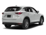 2017 Mazda Mazda CX-5 Touring FWD