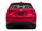 2017 Mazda Mazda CX-5 Touring FWD