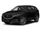 2018 Mazda Mazda CX-5 Grand Touring AWD