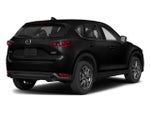 2018 Mazda Mazda CX-5 Grand Touring AWD