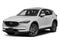 2018 Mazda Mazda CX-5 Grand Touring AWD